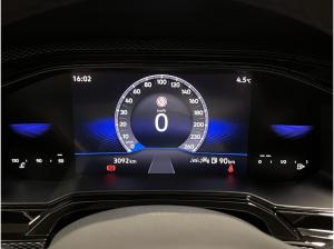 Volkswagen Polo 1,0 MPI Life, APP. Sitzh., Klima, EPH, Allwetter