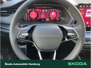 Skoda Octavia Combi Sportline 1,5 TSI mHEV 7-Gang-DSG _LGE