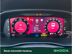 Skoda Octavia Combi Sportline 1,5 TSI mHEV 7-Gang-DSG _LGE