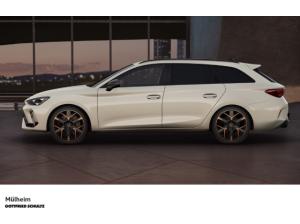 Cupra Leon Sportstourer VZ 2.0 TSI 4DRIVE (Mülheim)
