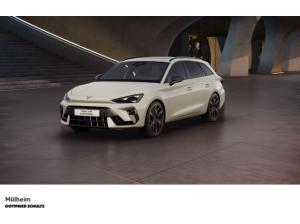 Cupra Leon Sportstourer VZ 2.0 TSI 4DRIVE (Mülheim)
