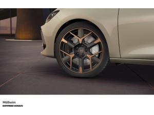 Cupra Leon Sportstourer VZ 2.0 TSI 4DRIVE (Mülheim)