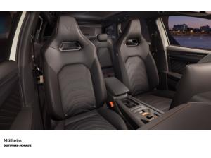 Cupra Leon Sportstourer VZ 2.0 TSI 4DRIVE (Mülheim)