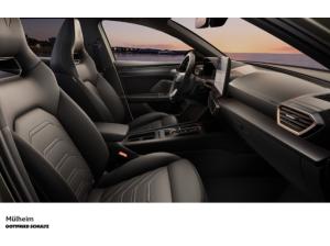 Cupra Leon Sportstourer VZ 2.0 TSI 4DRIVE (Mülheim)