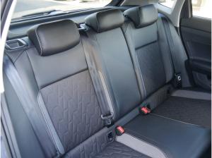 Volkswagen Polo GOAL 1.0 TSI DSG Navi Kamera AHK ACC