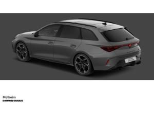 Cupra Leon Sportstourer VZ 2.0 TSI 4DRIVE (Mülheim)