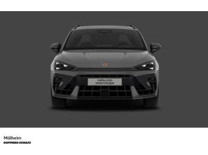 Cupra Leon Sportstourer VZ 2.0 TSI 4DRIVE (Mülheim)