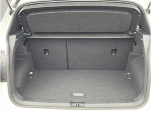 Volkswagen T-Cross 1.0 TSI OPF, R-Line, DSG *SOFORT VERFÜGBAR*