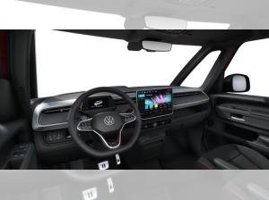 Volkswagen ID.Buzz GTX SONDERLEASING ** Bestellfahrzeug ** SONDERANGEBOT