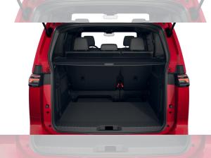 Volkswagen ID.Buzz GTX SONDERLEASING ** Bestellfahrzeug ** SONDERANGEBOT