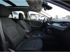 Ford Focus 🔥🔥ACTIVE X #SOFORT #PANO-DACH #FAHRERASSISTENZ 🔥🔥