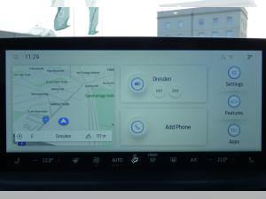 Ford Focus 🔥🔥ACTIVE X #SOFORT #PANO-DACH #FAHRERASSISTENZ 🔥🔥