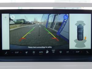 Ford Focus 🔥🔥ACTIVE X #SOFORT #PANO-DACH #FAHRERASSISTENZ 🔥🔥