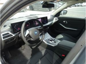 BMW 330 330e Limousine 0,5% Versteuerung ÜBER 30% NUR BIS BESTELLUNG 30.01.2026 / FIRST COME FIRST SERVE