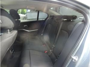 BMW 330 330e Limousine 0,5% Versteuerung ÜBER 30% NUR BIS BESTELLUNG 30.01.2026 / FIRST COME FIRST SERVE