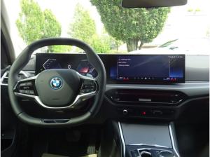 BMW 330 330e Limousine 0,5% Versteuerung ÜBER 30% NUR BIS BESTELLUNG 30.01.2026 / FIRST COME FIRST SERVE
