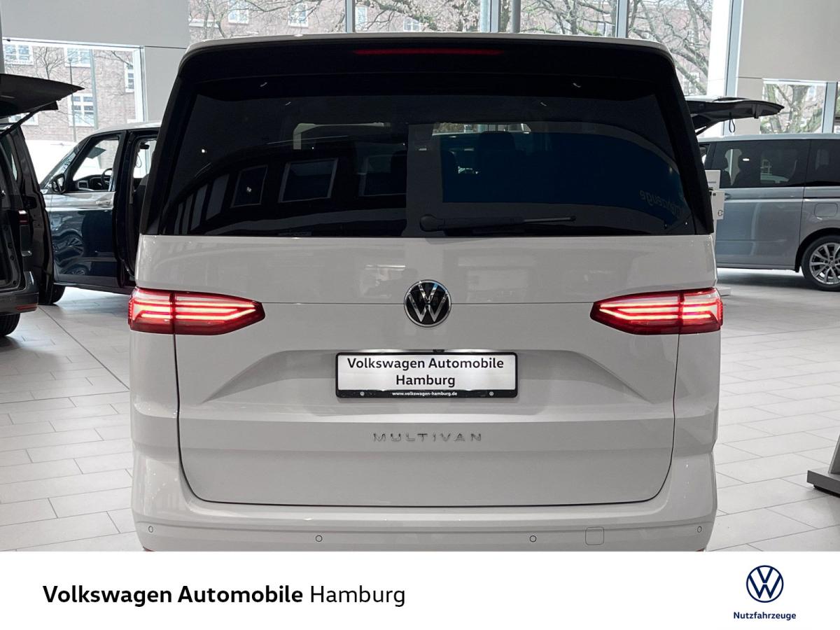 Bild 12