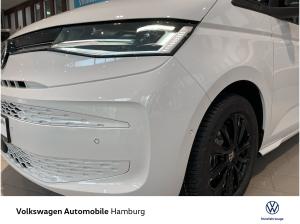 Volkswagen Multivan Life Goal 2,0 l TDI SCR DSG kurz
