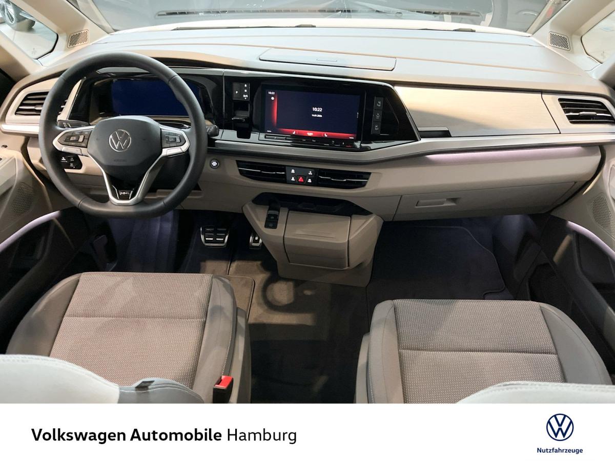Bild 10