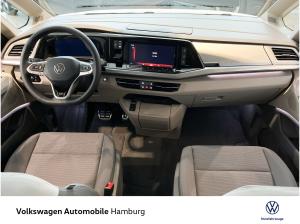 Volkswagen Multivan Life Goal 2,0 l TDI SCR DSG kurz