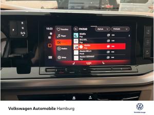 Volkswagen Multivan Life Goal 2,0 l TDI SCR DSG kurz