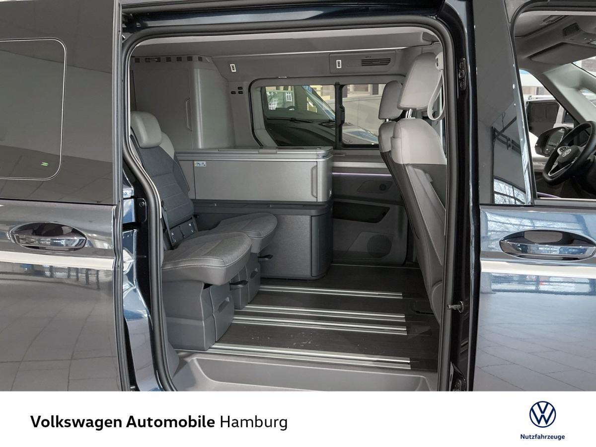 Bild 10