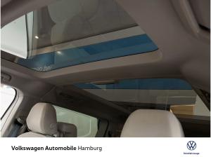 Volkswagen Multivan Life Goal 2,0 l TDI SCR DSG kurz