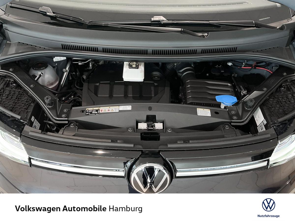 Bild 13