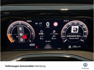 Volkswagen Multivan Life Goal 2,0 l TDI SCR DSG kurz