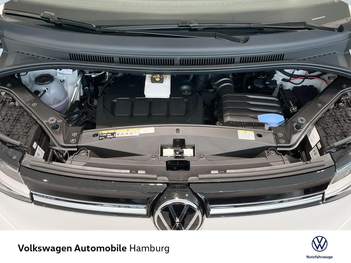 Bild 11