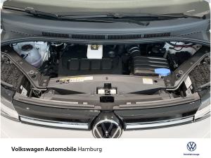 Volkswagen Multivan Life Goal 2,0 l TDI SCR DSG kurz