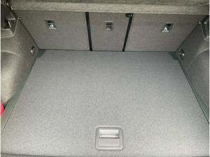 Volkswagen T-Roc R-Line 1.5 l eTSI DSG AHK Kamera Navi ACC Keyless