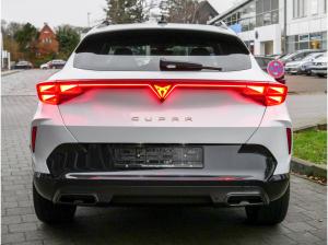 Cupra Formentor 1.5 eTSI 7-Gang-DSG