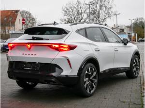 Cupra Formentor 1.5 eTSI 7-Gang-DSG