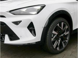 Cupra Formentor 1.5 eTSI 7-Gang-DSG
