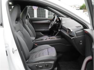 Cupra Formentor 1.5 eTSI 7-Gang-DSG