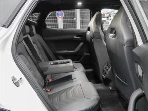 Cupra Formentor 1.5 eTSI 7-Gang-DSG