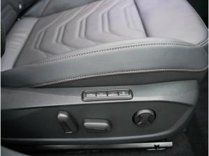 Cupra Formentor 1.5 eTSI 7-Gang-DSG