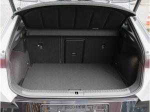 Cupra Formentor 1.5 eTSI 7-Gang-DSG