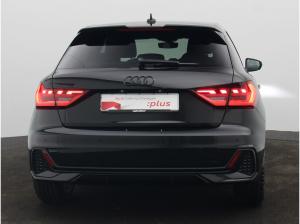 Audi A1 Sportback S-Line 30 TFSI S-tronic / LED, RFK