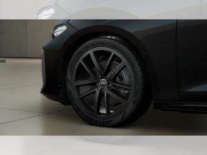 Audi A5 Avant edition one TFSI quattro S-tronic / AHK