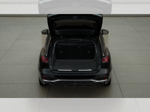 Audi A5 Avant edition one TFSI quattro S-tronic / AHK