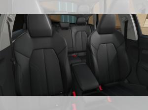 Audi A5 Avant edition one TFSI quattro S-tronic / AHK