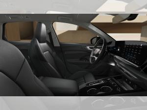 Audi A5 Avant edition one TFSI quattro S-tronic / AHK