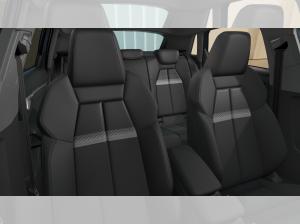 Audi A3 Sportback advanced 35TDI S-tronic / Navi, AHK