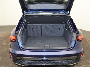 Audi A3 Sportback S-Line 35 TDI S-tronic / Navi+, ACC