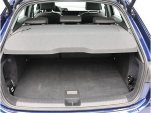 Audi A3 Sportback advanced 35TDI S-tronic / MMI-Navi+