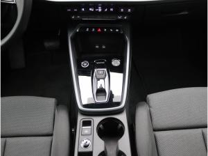 Audi A3 Sportback S-Line 35 TDI S-tronic / Navi+, ACC