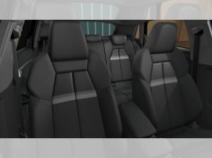 Audi A3 Sportback S-Line 35 TDI S-tronic / Navi+, ACC