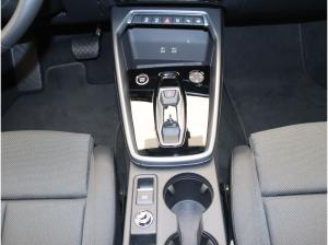 Audi A3 Sportback S-Line 35 TDI S-tronic / Navi+, ACC